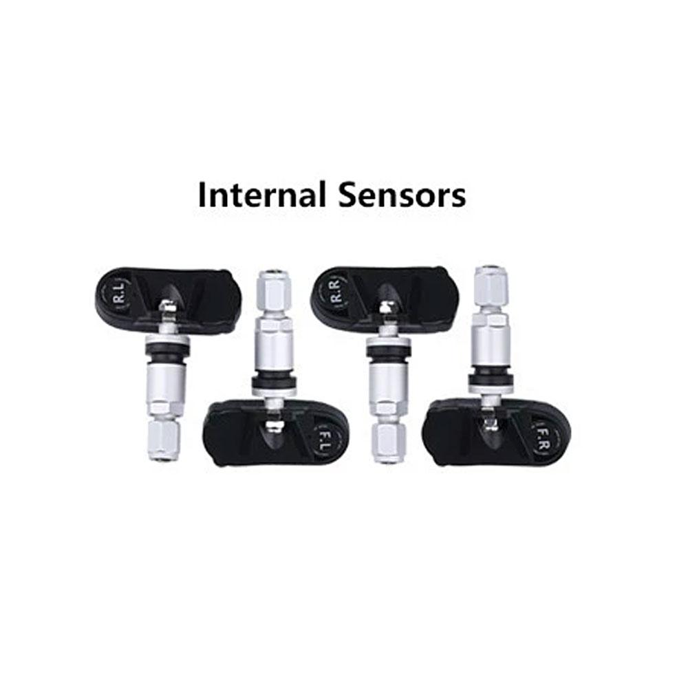 Car Radio For AHD Rear View Camera USB DVR 360 Camera TPMS OBD Tools Micphone DAB+