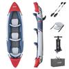 Hydro-Force Rapid X3 Bestway 65132 Kajak