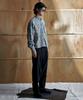 Is Long Sleeve Shirt_Gray