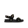FLPFLO ESU Sandals
