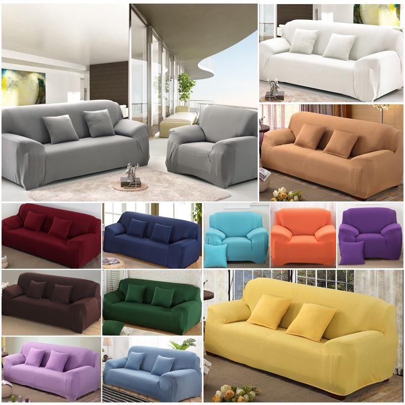 sofa cushion fabric