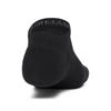 Under Armour Unisex Performance Low Cut Socks