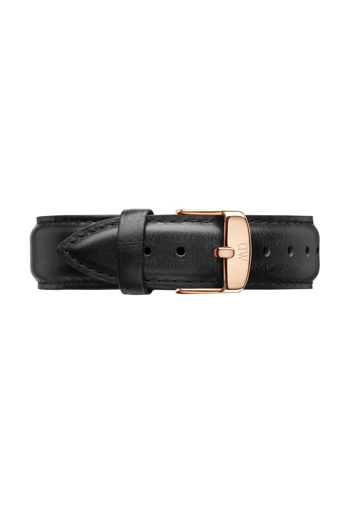 

с косметическим Daniel Wellington DW Сменные часы Classic 18 мм Sheffield RG 0708DW с 40 мм Классическим Подарком Стильный Бренд Ее [Daniel Wellington]