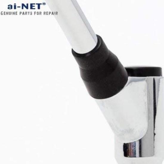 Warranty Genuine Replacement Mirror for Yamaha SR400 Right Mirror Replacement Part Delivery Available 70915 ai-NET (Ai-Net) 12-Month - - Next-Day -