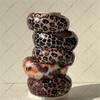 Brățări – Brățări manșetă