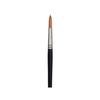 Make-up nástroje a doplňky – Štětce na make-up