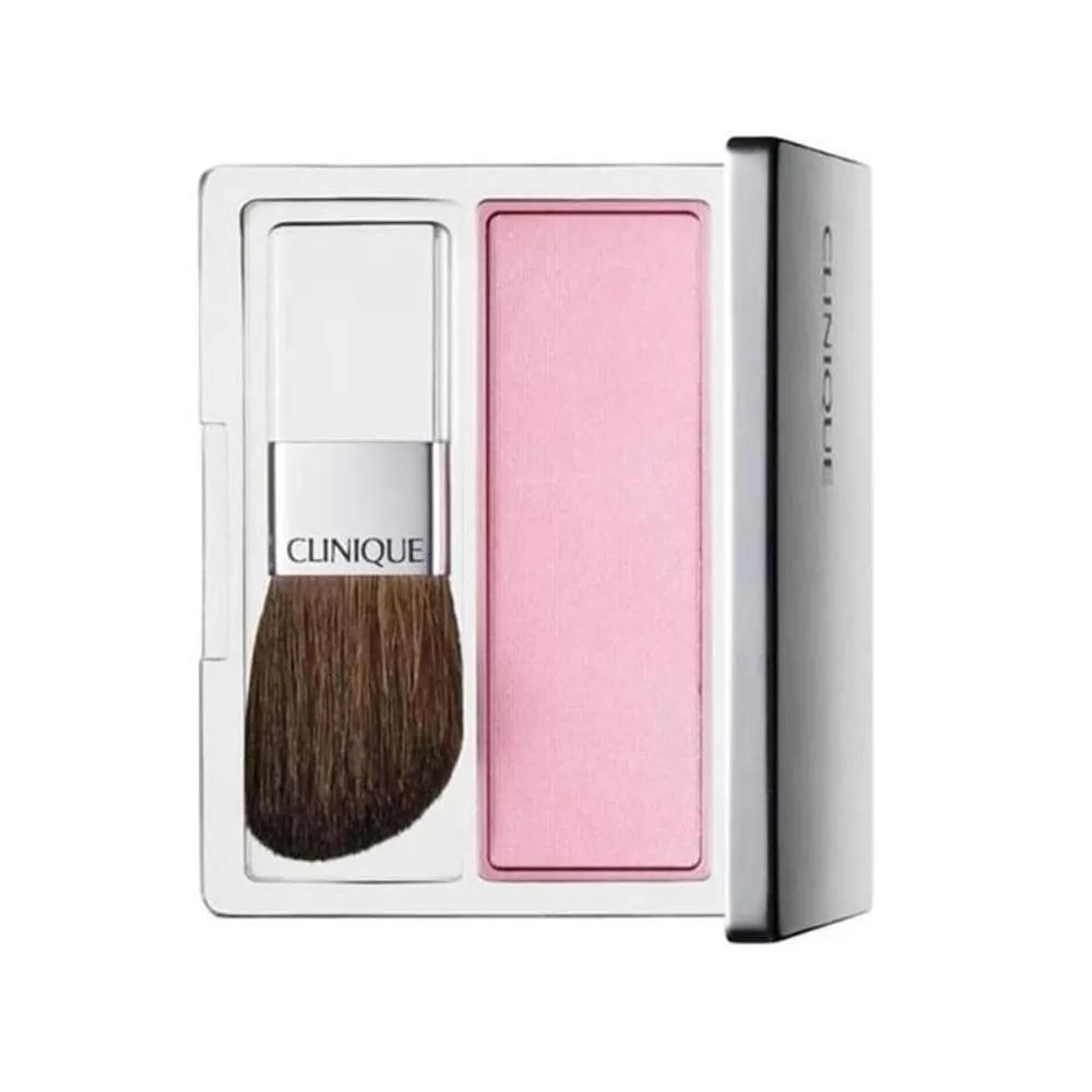 (Clinique) Powder Blush No. 120 One Size