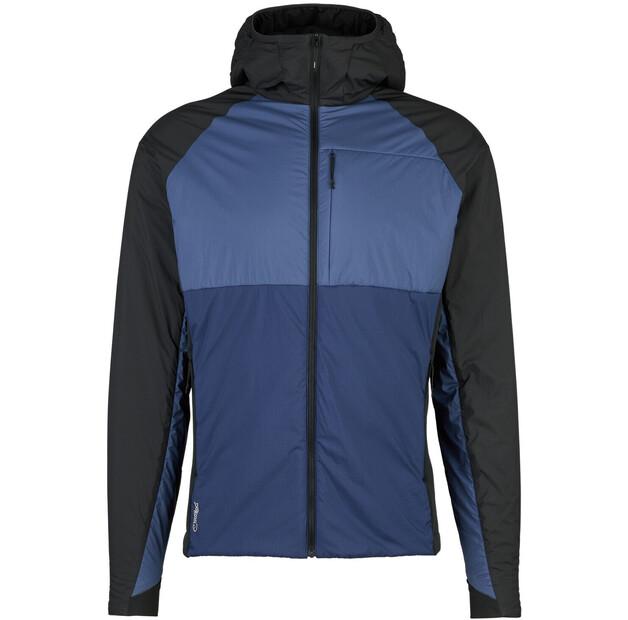 Куртка Stoic MountainWool60 Jokkmokk S