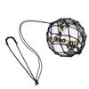 Soccer Training Practice Soccer Kick Throw Trainer Soccer Kick Trainer Soccer Net Soccer Bungee Training Juggling Net