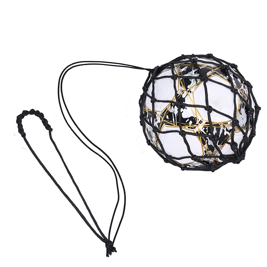 Soccer Training Practice Soccer Kick Throw Trainer Soccer Kick Trainer Soccer Net Soccer Bungee Training Juggling Net
