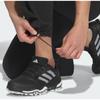AdidaS Golf Men S Lightweight Ankle Length Stretch Cargo pantS Jg1366