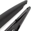 Opel Corsa E 2014- Rear Wiper Arm + Blade