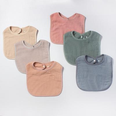Accessori unisex – Bavaglini