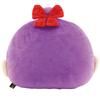no Kitaro Yurumochi Face Cushion Nekomusume Plush Toy Yuru-GeGe