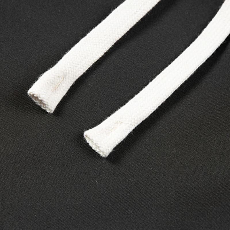 Mark Fairwhale Men's Lamb Wool Lined Windproof Casual Pants