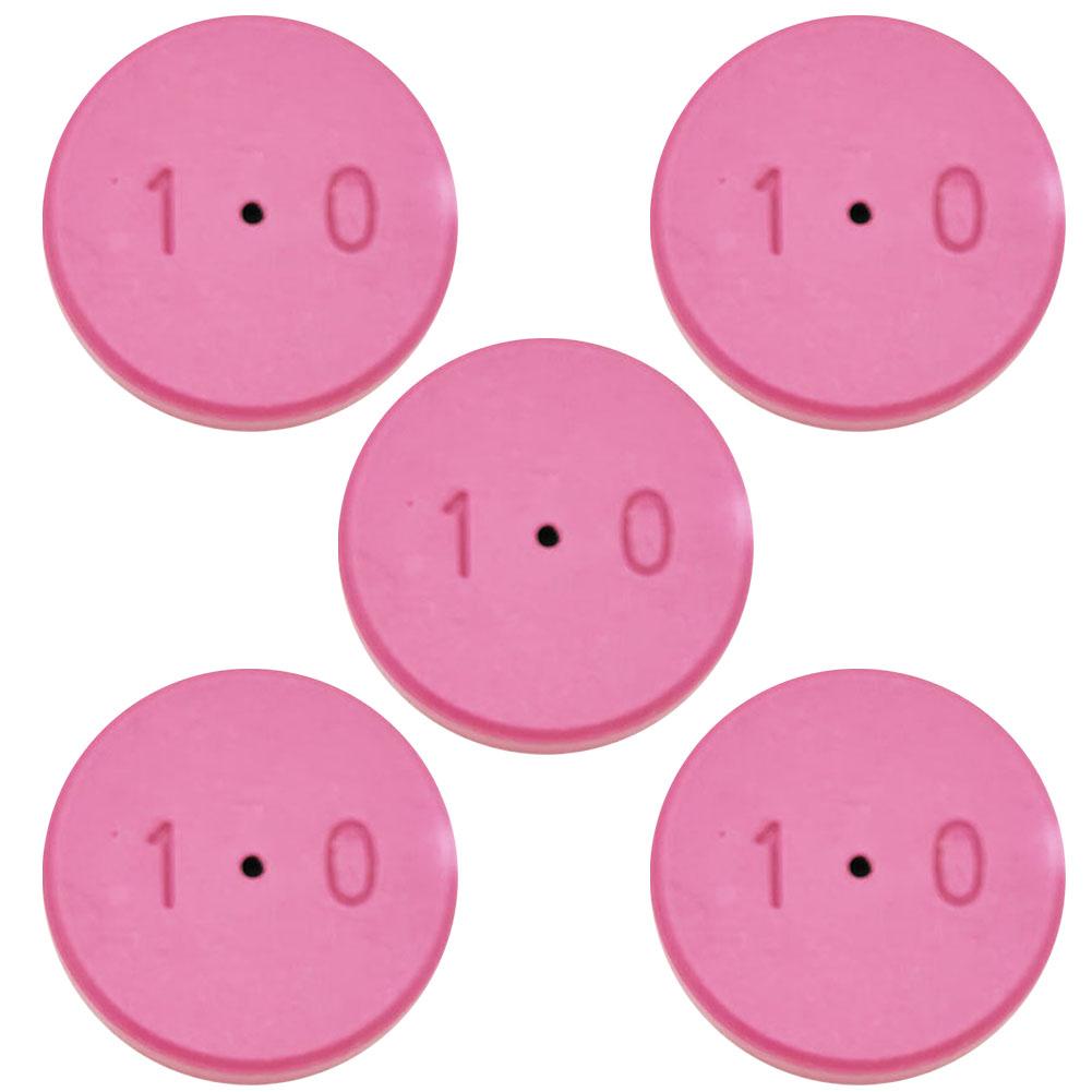 

Atomizing Spray Agricultural Sprayer For Crop Protection Pulverizer Enhanced Spray Performance For Spraying Equipment