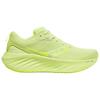 SAUCONY Triumph 22 Sunny Citron Women's - S10964-152