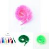 Magic Worm Twisty Fun And Unique Plush Toy For Pranksters Magic Enthusiasts 22.5cm