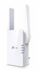 TP-Link AX1800 Wi-Fi Range Extender