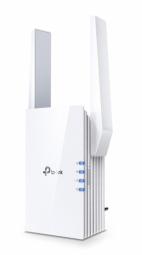TP-Link AX1800 Wi-Fi Range Extender