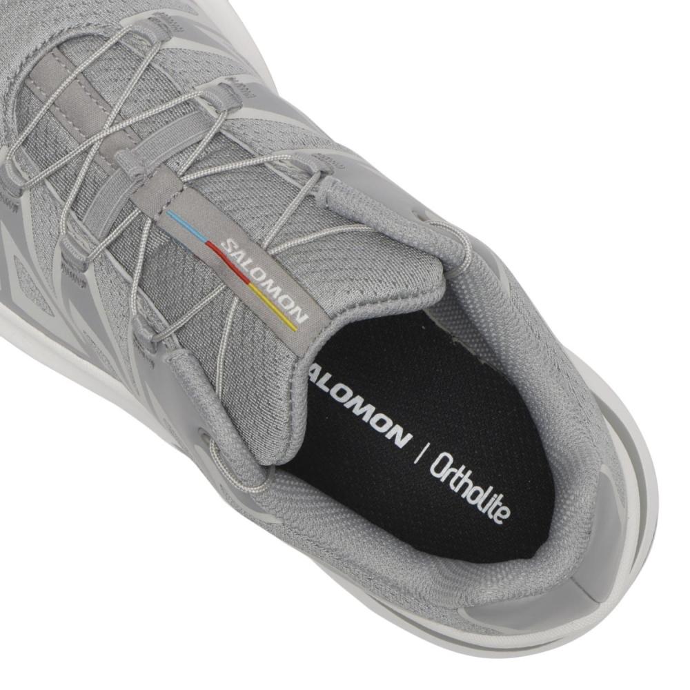 SALOMON Xt Evr W L49225500 Alloy White All
