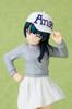 Banpresto Love Live! Sunshine!! EXQ Figure - Yoshiko Tsushima