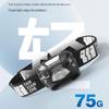 Explorer Rechargeable Induction Headlamp