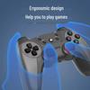 2.4G Wireless Game Controller for Android, PS3, PC, TV, Mobile & Steam