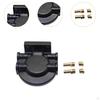 Fuel Water Separator Bracket Garage Component 18-7 for Mallory 9-37860