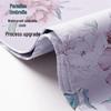 Heaven Umbrella Double-Layer Folding Travel Umbrella