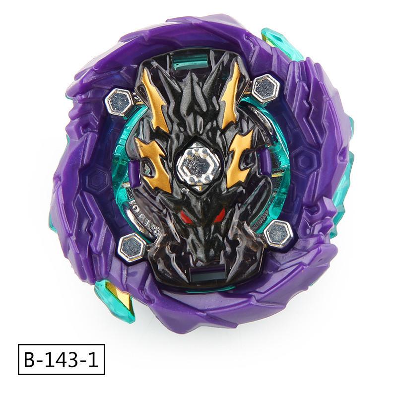 

High Quality Gt Series B-143-01 Small Volume Spinning Top Toy Ideal For Kids