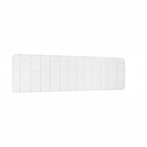 [&NE] Podnos z lávového kamene Lattice White NEO-237-LA – podnos