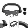 Phone Navigation Bracket Gps Extension Bracket For Yamaha Pg-1 23-24 Fun Bike