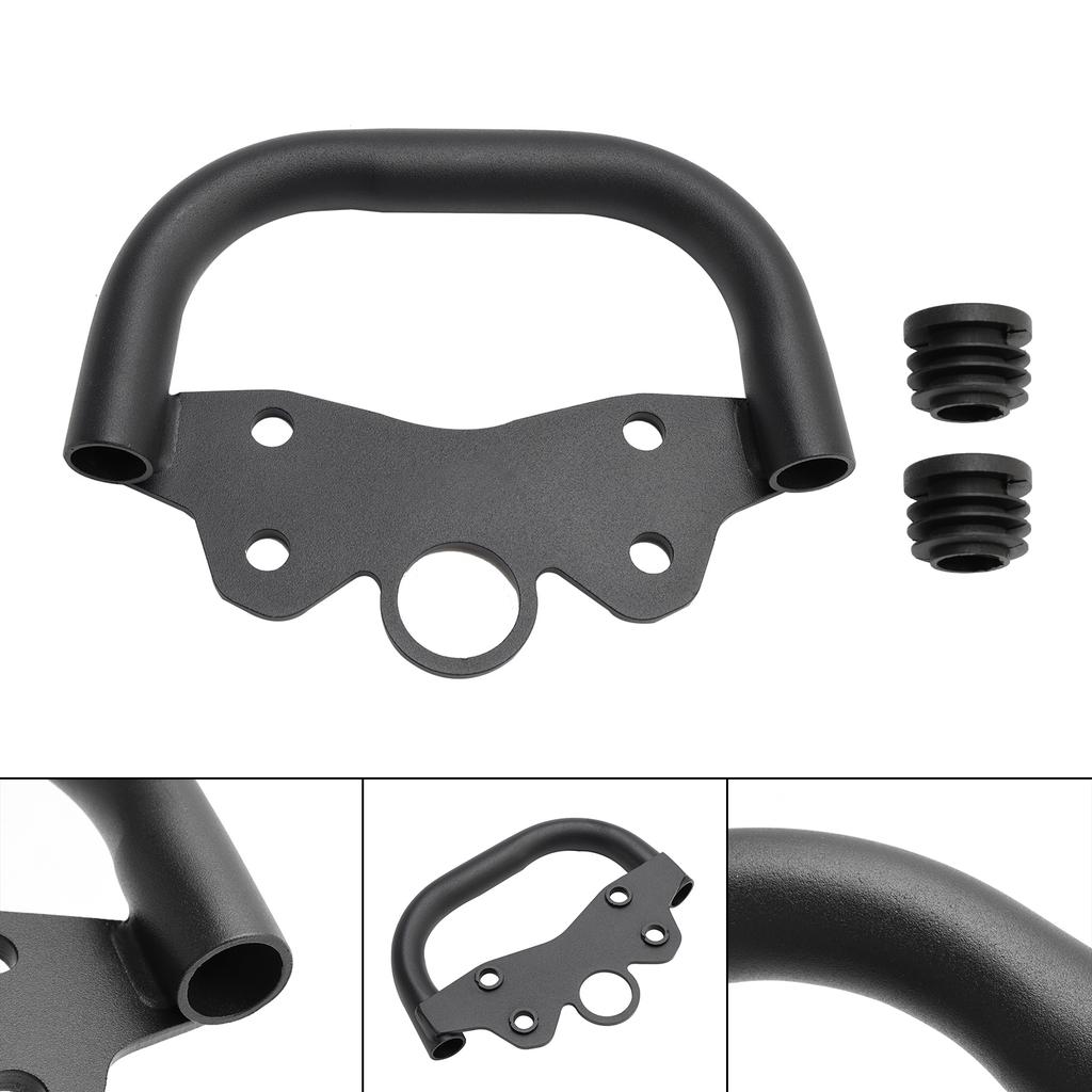 Phone Navigation Bracket Gps Extension Bracket For Yamaha Pg-1 23-24 Fun Bike