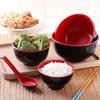 Melamine Ramen Bowl