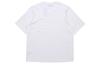 Adidas Originals T Shirt Men's White GK7183