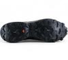 SALOMON Speedcross 6 GTX W - GORE-TEX - Women's Trail Running Shoes 417434 ORIGINAL