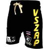 MMA Shorts Muay Thai Martial Art Fitness Fight Training Sports