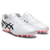 New Asics Ds Light Ag 'White Black' 1103A077-100