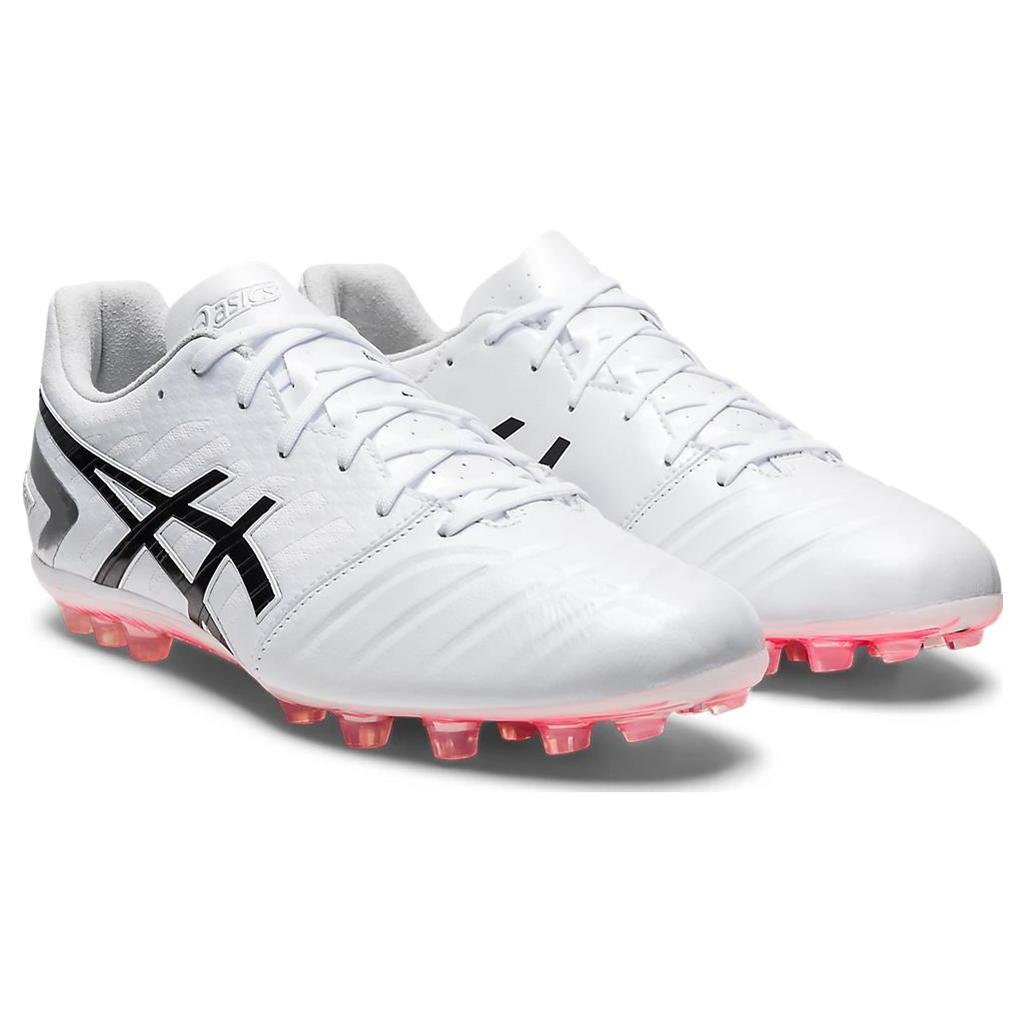 New Asics Ds Light Ag 'White Black' 1103A077-100