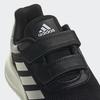 Junior Tensor Run Comfort Running Shoes for Boys and Sizes Girls, 17-22.5cm