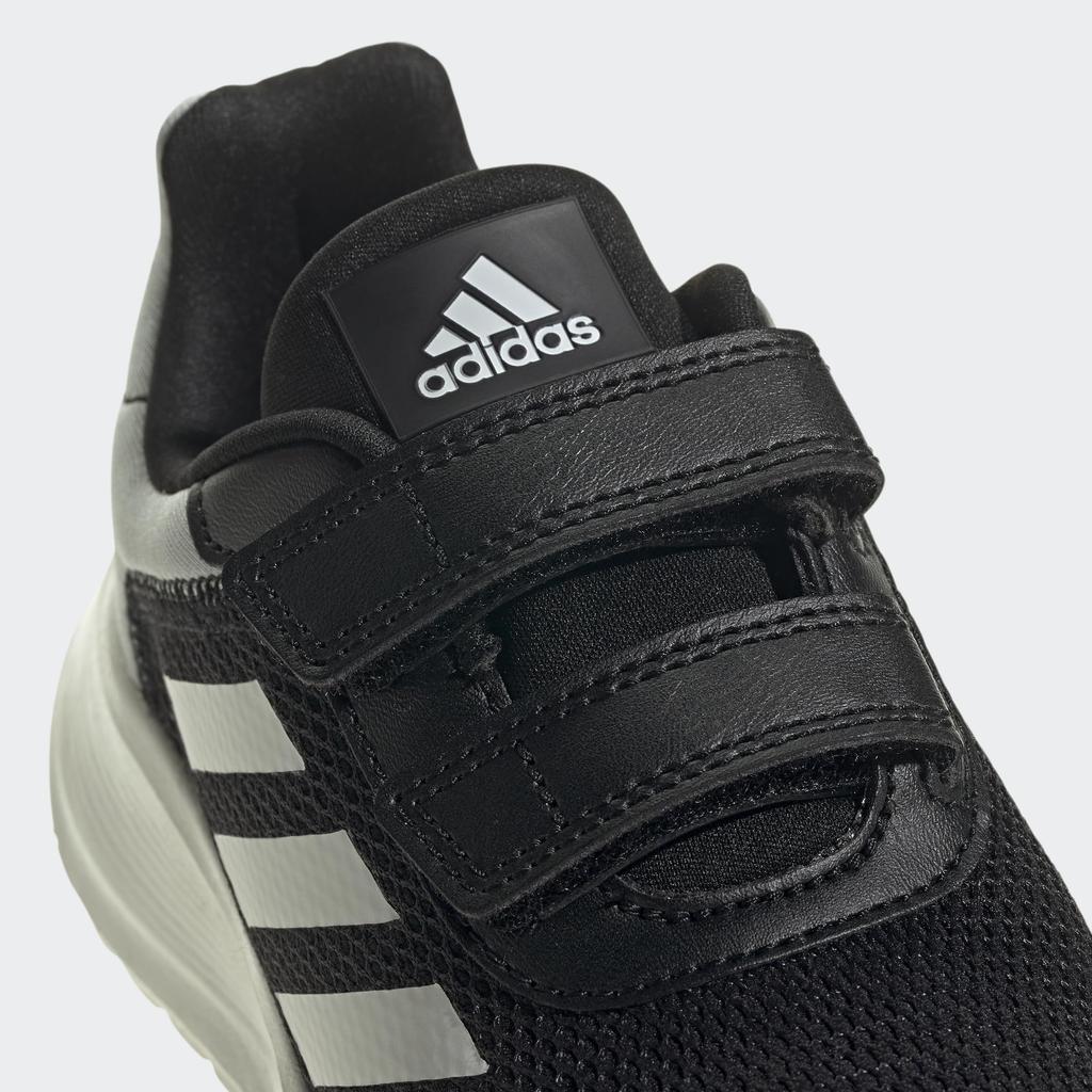 Junior Tensor Run Comfort Running Shoes for Boys and Sizes Girls, 17-22.5cm