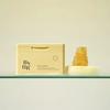 Honey Gorgeous Daily Aqua Serum Extraction Mask Pack (30 sheets)