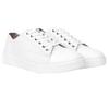 Duck and Cover Mens Nesta Trainers