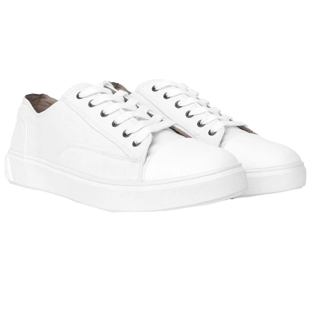 Duck and Cover Mens Nesta Trainers