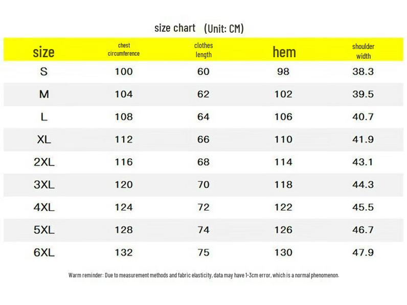 JEEP SPIRIT Herren Baumwollwattierte Weste Jacke