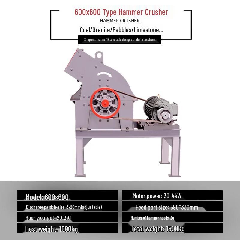 

Jundelun Industrial Hammer Crusher (600x600) CN plug (adapter included)