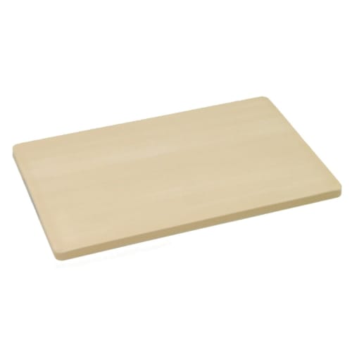 

Daikyo antibacterial cutting board Palto HS, approximately 35 x 19 x 1.3 cm