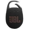 JBL CLIP5 Portable Bluetooth Speaker CN Plug (adapter Included)