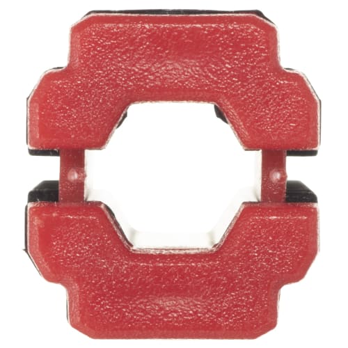 TONE Magnetic Bit Catch MBC Black